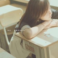 澳门金牛版资料免费公开